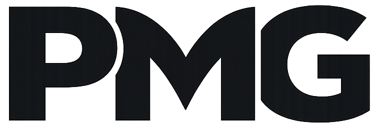 664366630 1677229036626999 1087382861678923510 n